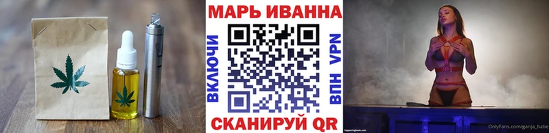 Печенье с ТГК марихуана даркнет сайт Учалы