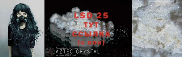 2c-b Сатка
