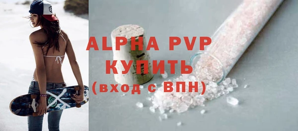 2c-b Сатка