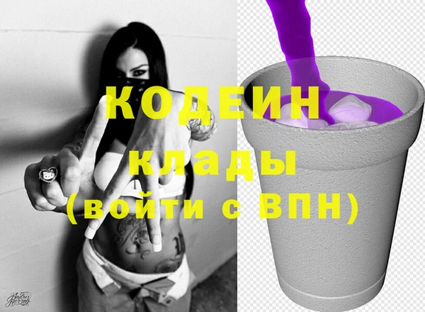 2c-b Сатка