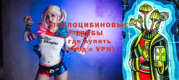 круглые Саяногорск