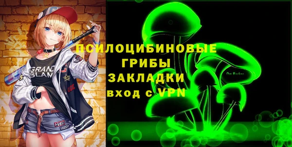 круглые Саяногорск