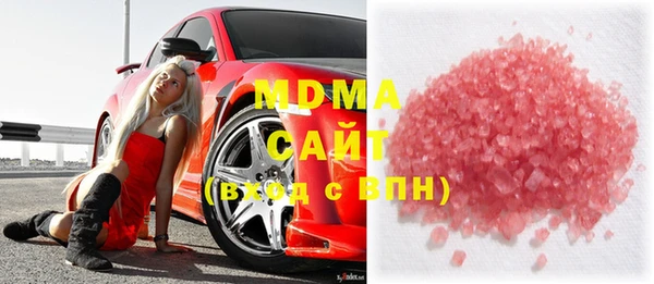 круглые Саяногорск