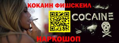 дживик Партизанск
