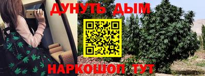 СК Будённовск