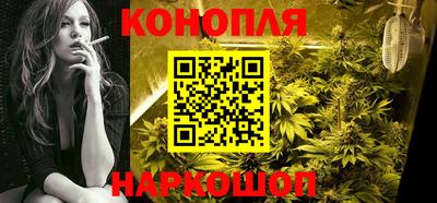 дживик Партизанск
