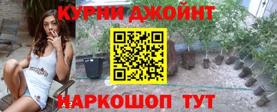 дживик Партизанск