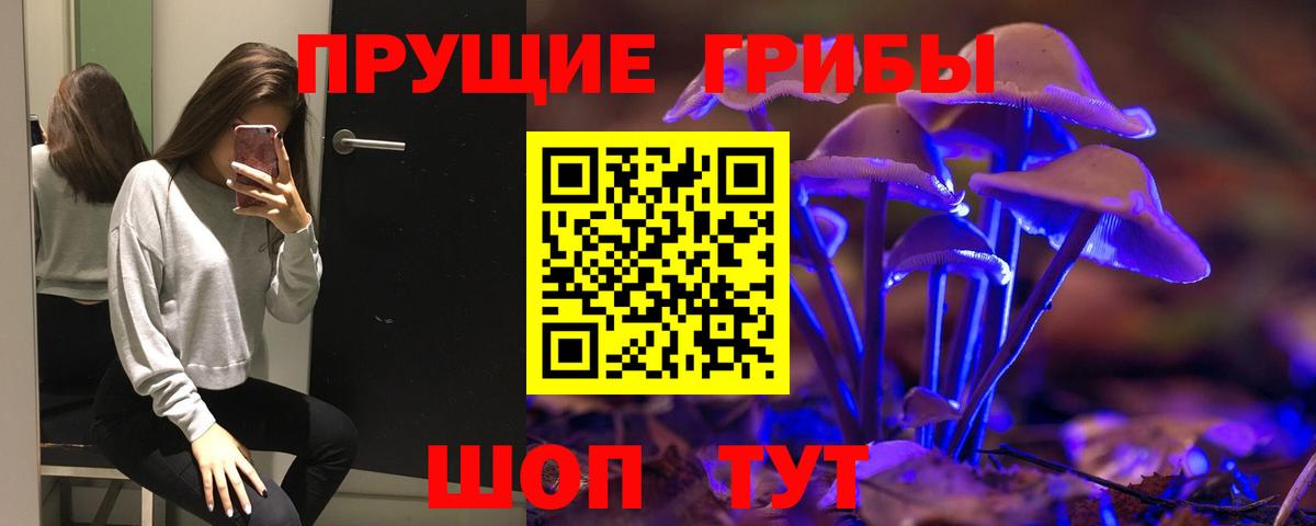 Учалы  Галлюциногенные грибы Psilocybe  Псилоцибиновые грибы Magic Shrooms  Вход с VPN 
